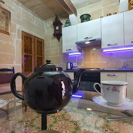 St. John Suite Valletta Zewnętrze zdjęcie